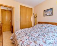 Resale - Town house - Busot