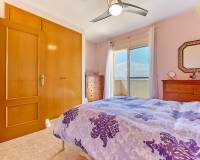 Resale - Town house - Busot