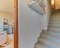 Resale - Town house - Busot