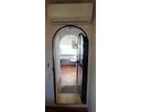 Resale - Town house - El Campello - La Almadraba-Coveta Fumà-Amerador