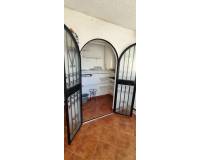 Resale - Town house - El Campello - La Almadraba-Coveta Fumà-Amerador