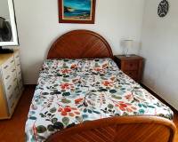 Resale - Town house - El Campello - La Almadraba-Coveta Fumà-Amerador