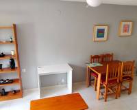 Resale - Town house - El Campello - La Almadraba-Coveta Fumà-Amerador