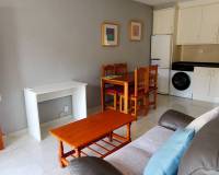 Resale - Town house - El Campello - La Almadraba-Coveta Fumà-Amerador