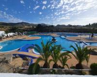 Resale - Town house - El Campello - La Almadraba-Coveta Fumà-Amerador