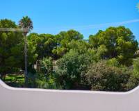 Resale - Town house - El Campello - La Almadraba-Coveta Fumà-Amerador