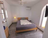 Resale - Town house - El Campello - La Almadraba-Coveta Fumà-Amerador