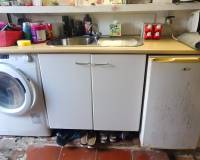 Resale - Town house - El Campello - Pueblo Acantilado - Venta Lanuza