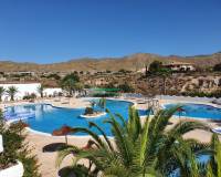 Resale - Town house - El Campello