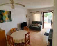 Resale - Town house - El Campello