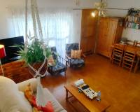 Resale - Town house - El Campello