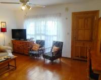 Resale - Town house - El Campello