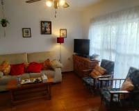 Resale - Town house - El Campello