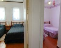 Resale - Town house - El Campello