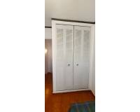 Resale - Town house - El Campello