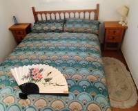 Resale - Town house - El Campello