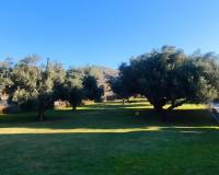 Resale - Town house - El Campello