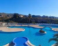 Resale - Town house - El Campello