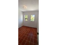 Resale - Town house - El Campello