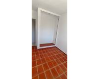 Resale - Town house - El Campello