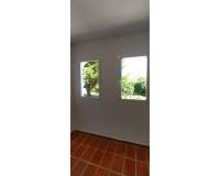 Resale - Town house - El Campello