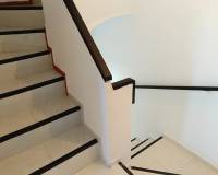 Resale - Town house - El Campello