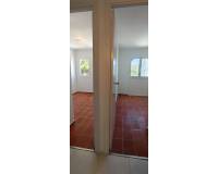 Resale - Town house - El Campello