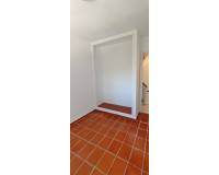 Resale - Town house - El Campello