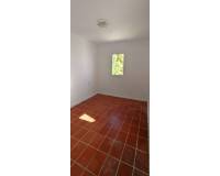 Resale - Town house - El Campello