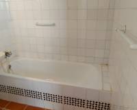 Resale - Town house - El Campello