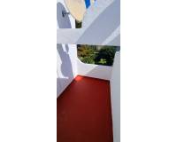 Resale - Town house - El Campello