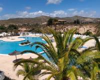 Resale - Town house - El Campello