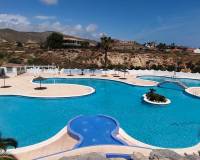 Resale - Town house - El Campello