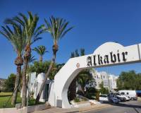 Resale - Town house - El Campello