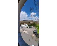 Resale - Town house - El Campello
