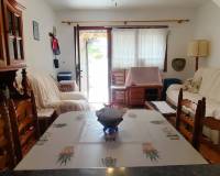 Resale - Town house - El Campello