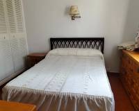 Resale - Town house - El Campello