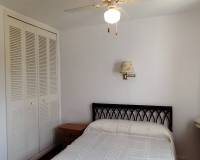 Resale - Town house - El Campello