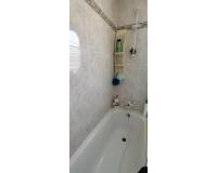 Resale - Town house - El Campello