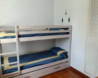 Resale - Town house - El Campello