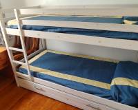 Resale - Town house - El Campello