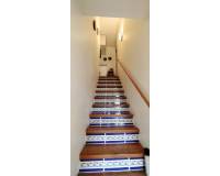 Resale - Town house - El Campello