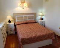 Resale - Town house - El Campello