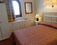 Resale - Town house - El Campello