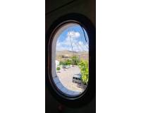 Resale - Town house - El Campello
