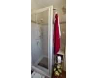 Resale - Town house - El Campello