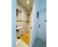 Resale - Villa - El Campello - La Almadraba-Coveta Fumà-Amerador