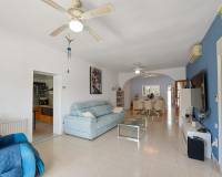 Resale - Villa - El Campello - Norte-Venta Lanuza-Cala d'Or