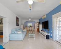 Resale - Villa - El Campello - Norte-Venta Lanuza-Cala d'Or