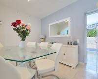 Resale - Villa - El Campello - Norte-Venta Lanuza-Cala d'Or